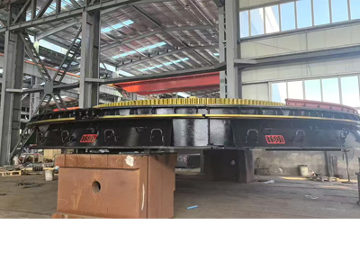 نجاح باهر! Tangshan Yuexin Machinery Manufacturing Co., Ltd. أكملت بنجاح مشروع قاعدة المجراف الكهربائي الروسي