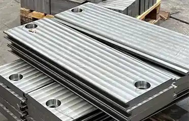 الاختراقات الفولاذية المتكررة في عمليات الصب المستمر؟ يرشدك Tangshan Yuexin إلى الشركة المصنعة المناسبة لخفض التكاليف وتعزيز الكفاءة