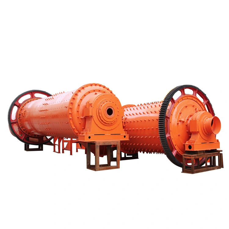 أجزاء مطحنة الفحم