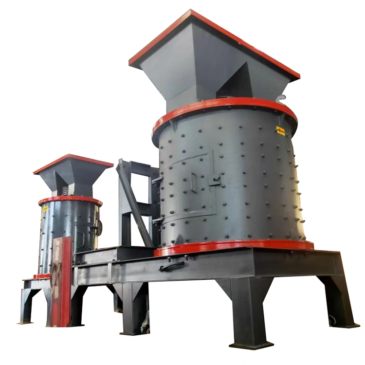 مكونات عجلة الطحن