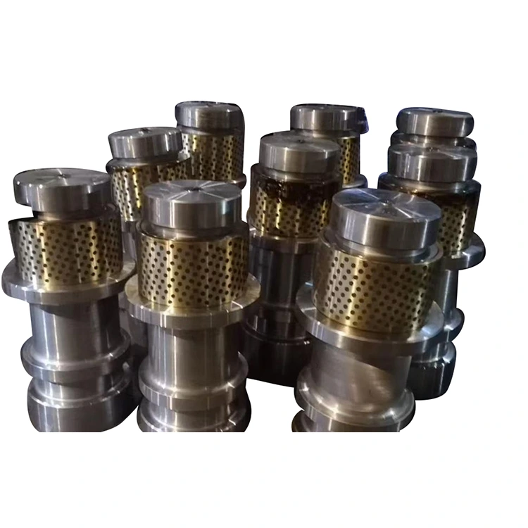 قطعة معدنية